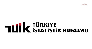 TÜİK: Temmuz ayında inşaat maliyet endeksi yıllık yüzde 22,98, aylık yüzde 1,41 arttı