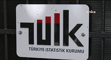 TÜİK: Türkiye genelinde ağustos ayında 143 bin 319 konut satıldı