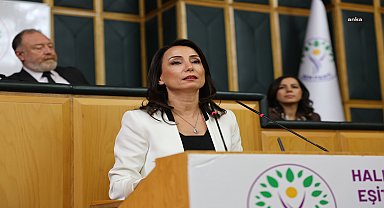 Tülay Hatimoğulları: 