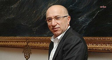 Turgay Ciner hakkında, Can Holding soruşturması kapsamında tutuklamaya yönelik yakalama kararı çıkarıldı