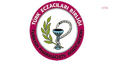 Türk Eczacılar Birliği: 