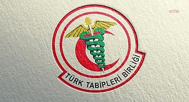 Türk Tabipleri Birliği'nden İsrail Tabipleri Birliği'ne çağrı: Tıbbi yardımın engelsiz biçimde girişine ve dağıtımına izin verilmeli