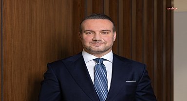 Türk Telekom Bulut Bilişim Kampı ile genç yetenekler dijital geleceği inşa ediyor