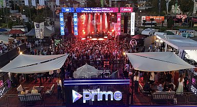 Türk Telekom Prime, yaşamın her alanında ayrıcalıklar sunmaya devam ediyor