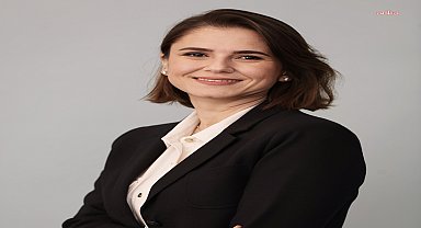 Türk Telekom yapay zeka ile müşteri deneyimini üst seviyeye taşıyor