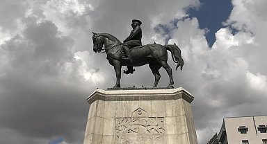 Türkiye Bilişim Derneği, 