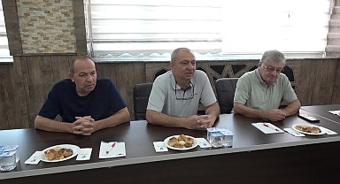 Türkiye Maden İşçileri Sendikası'ndan Bakan Bayraktar'a çağrı: 