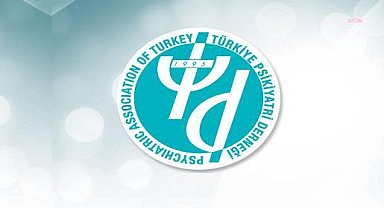Türkiye Psikiyatri Derneği: Demokrasiye müdahale ruh sağlığını tehdit ediyor