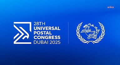 Türkiye, UPU konsey üyeliklerine seçildi