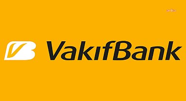 Türkiye Varlık Fonu, Vakıfbank hisselerini yabancı yatırımcılara satıyor 