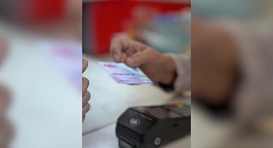 Tuzla Belediyesi'nden bin 961 öğrenciye ücretsiz beslenme ve kantin hizmeti