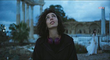 Uluslararası Adana Altın Koza Film Festivali'nde yarışacak filmler belli oldu
