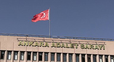 Ümit Özdağ'dan Diyarbakır Baro Başkanı Güleç hakkında suç duyurusu : 