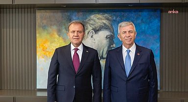 Vahap Seçer'den ABB'ye operasyona tepki: Milletimiz haksızlığı da hukuksuzluğu da affetmez; günü geldiğinde sandıkta hesabını sorar