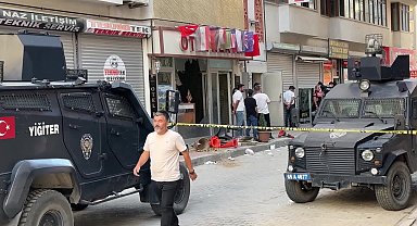 Van'da taşlı sopalı kavgada gözaltına alınan 20 kişiden 2'si tutuklandı