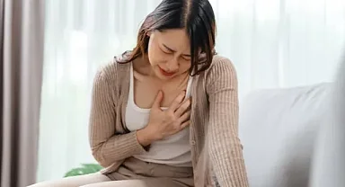 Yalancı Kalp Krizi: Kırık Kalp Sendromuna Dikkat!