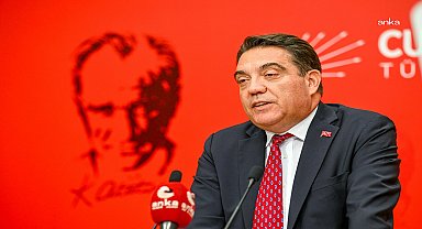 Yankı Bağcıoğlu 