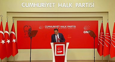 Yankı Bağcıoğlu: 