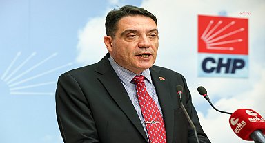 Yankı Bağcıoğlu: Stratejik savunma projelerindeki gecikmeler, milli güvenliğimiz açısından büyük risk taşımaktadır
