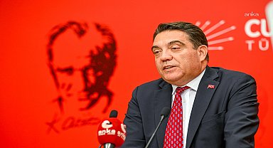 Yankı Bağcıoğlu: 