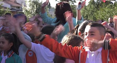 Yeni eğitim-öğretim yılı... Gıda Mühendisleri Odası Yönetim Kurulu Başkanı Yaşar Üzümcü: “Devlet öğrencilere en az bir öğün yemeği ücretsiz vermeli”