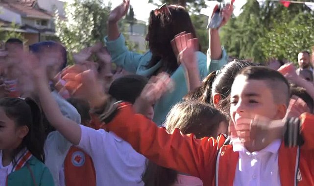 Yeni eğitim-öğretim yılı... Gıda Mühendisleri Odası Yönetim Kurulu Başkanı Yaşar Üzümcü: “Devlet öğrencilere en az bir öğün yemeği ücretsiz vermeli”