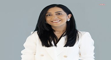 Yıldız Holding’de üst düzey atama