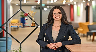 Yıldız Holding, “Eşit İşe Eşit Ücret” politikasındaki kararlılığını sürdürüyor