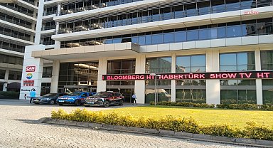 YÖK'ten Can Holding operasyonuna ilişkin açıklama: Bilgi Üniversitesi'nde eğitim öğretim faaliyetleri kesintisiz olarak devam edecektir