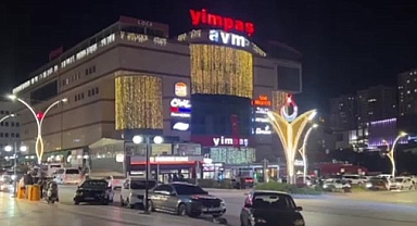 Yozgat'ta kira anlaşmazlığı can aldı