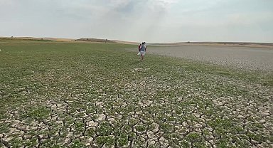 Yozgat Ziraat Odası Başkanı Açıkgöz: “Çiftçinin yarası destek ödemesiyle kapanmaz”