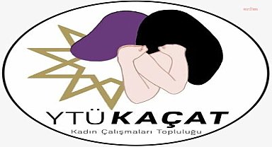 YTÜ öğrencilerinden açıklama: Okulumuzda faaliyet yürüten en az 11 kulüp ve topluluğun kapatıldığını veya 1 yarıyıl pasife alındığını öğrendik