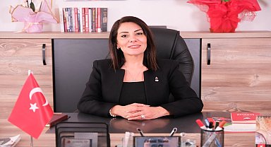 Zafer Partili Aslan'dan Güçlü Bahçe Sitesi davasından 3 sanığın tahliyesine tepki: 