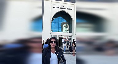 Zafer Partili Aslan: 