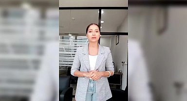 Zafer Partisi GİK Üyesi Tunçer, mühürsüz oyların geçerli sayıldığı 2017 referandumunun iptali istemiyle başvurdu