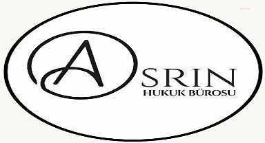 Zeki Bayhan sağlık sorunları sebebiyle İmralı'dan İzmir 2 Nolu F tipi Hapishanesine sevk edildi