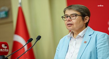 Zeliha Aksaz Şahbaz: 