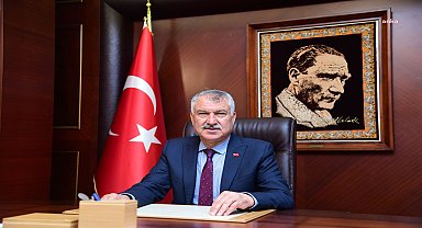 Zeydan Karalar: 
