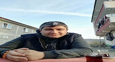 Zonguldak'ta maden ocağında göçük: 4 işçi kurtarıldı, 1 işçinin cansız bedenine ulaşıldı