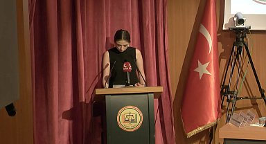 10 Ekim Ankara Gar Katliamının 10. yılında adalet arayışı... “Gerçek failler yargılanmadıkça barış ve adalet sağlanamaz”