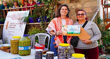 11. Germiyan Festivali başlıyor