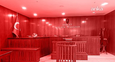 19 Mart protestocularının avukatı hakkında sosyal medya paylaşımları nedeniyle soruşturma 