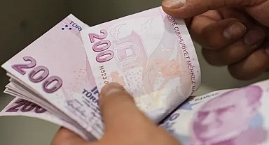 2026 asgari ücret yine yoksulu vuracak mı?