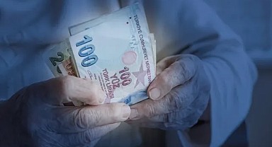 2026 zam furyası: hangi ürünlere yeni zam geliyor?