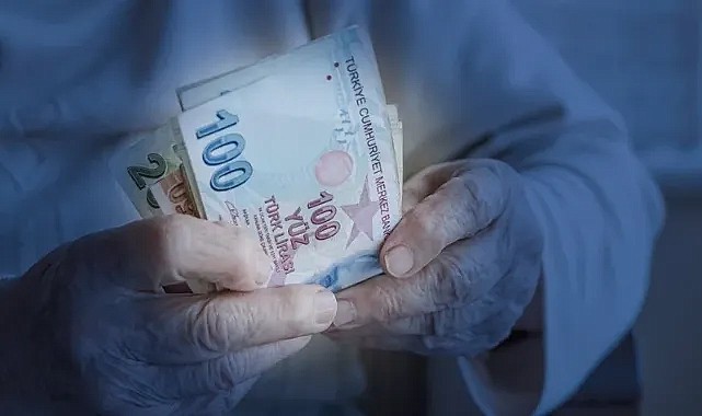 2026 zam furyası: hangi ürünlere yeni zam geliyor?