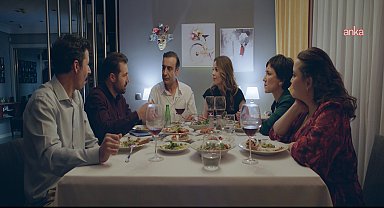 36. Ankara Film Festivali’nde yarışacak uzun filmler belli odu