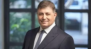 Cemil Tugay'dan flaş açıklama: Çağatay Güç'ün yanındayım!