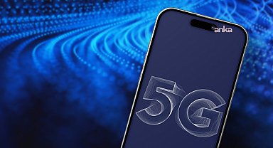 5G frekans ihalesi tamamlandı: İhale bedeli, KDV hariç 2 milyar 945 milyon dolar oldu