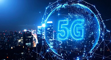 5G Türkiye yolunda: 1 Nisan 2026'da başlıyor, ek ücret yok