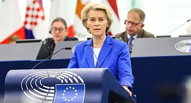 AB, Çin’e bağımlılığı bitirecek kritik hammadde planını başlattı